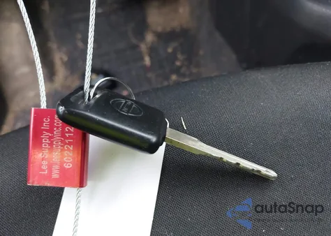 2016 Nissan Versa 1.6 S+ из США, поврежденный, VIN 3N1CN7AP8GL855421